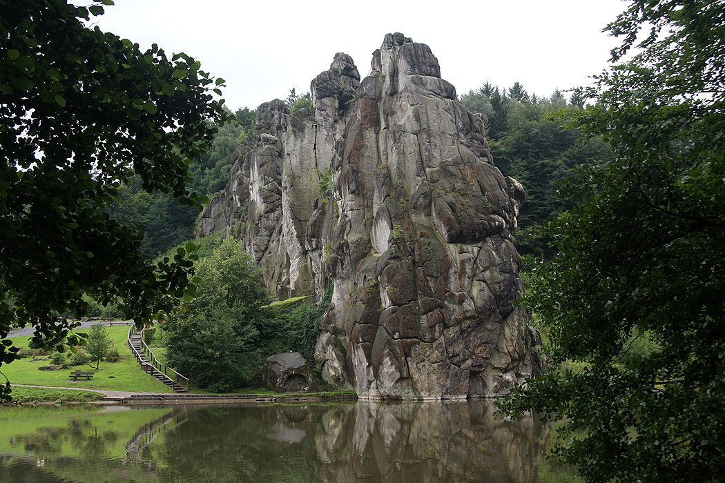 2008-07-22-10, Externsteine - 0986.jpg